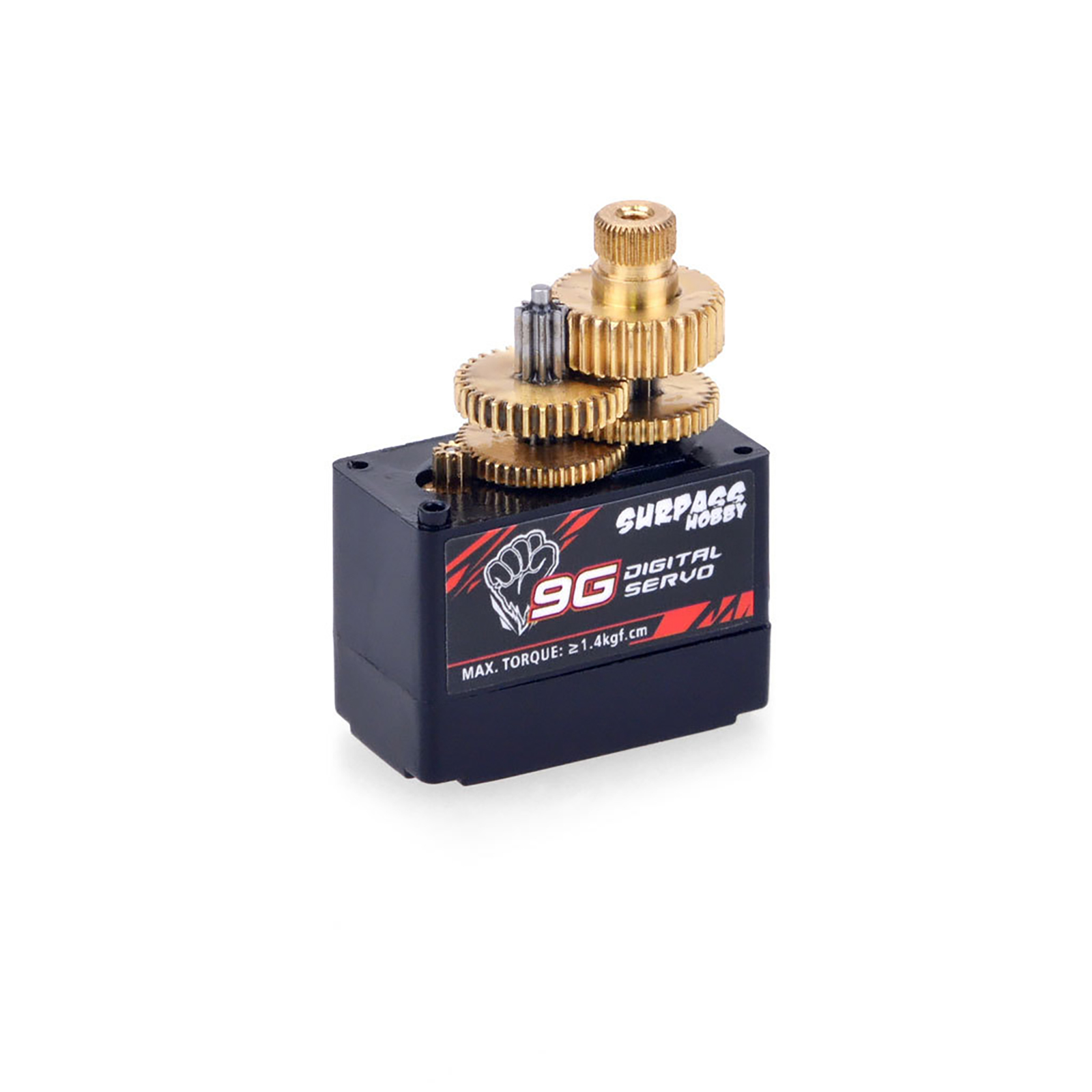 2g 3.7g 4.3g 6g 17g 25g Micro  – Drone Tech Rc Bewertung und Preis