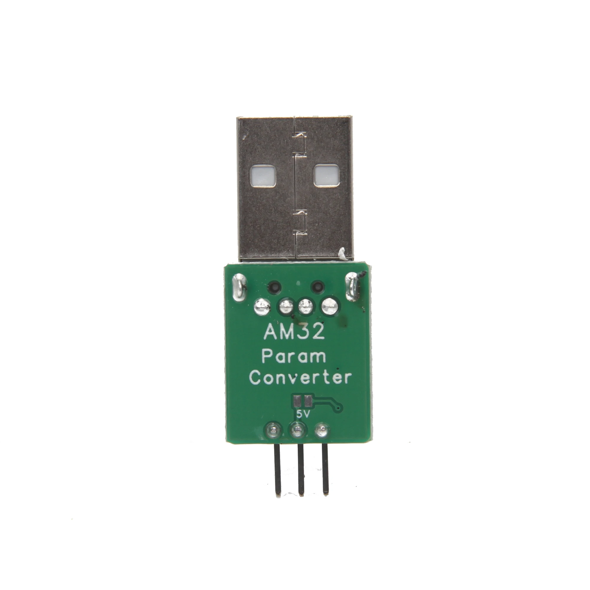 AM32 40A 45A 65A 80A ESC USB/T – Drone Tech Rc Bewertung und Preis