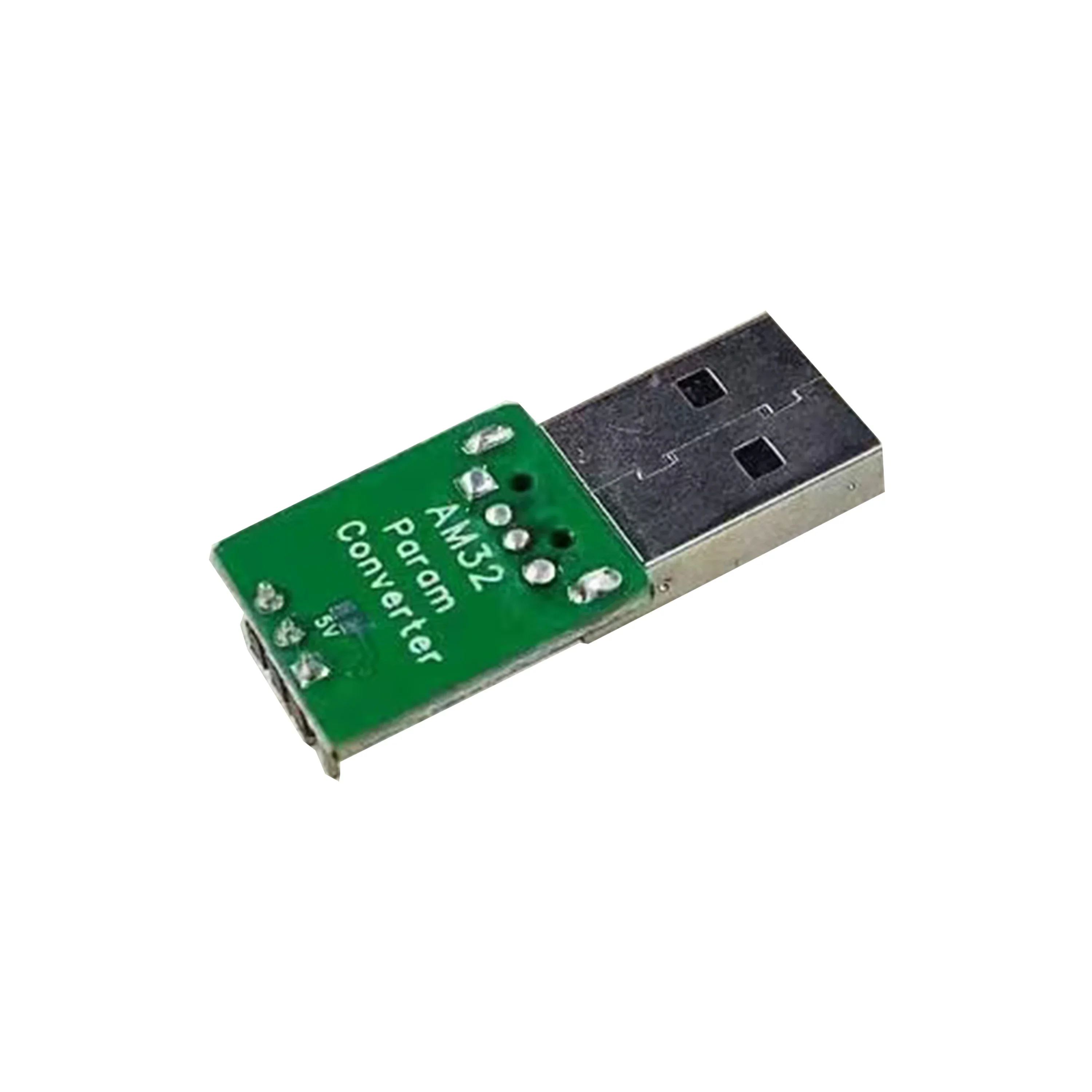 AM32 40A 45A 65A 80A ESC USB/T – Drone Tech Rc Bewertung und Preis
