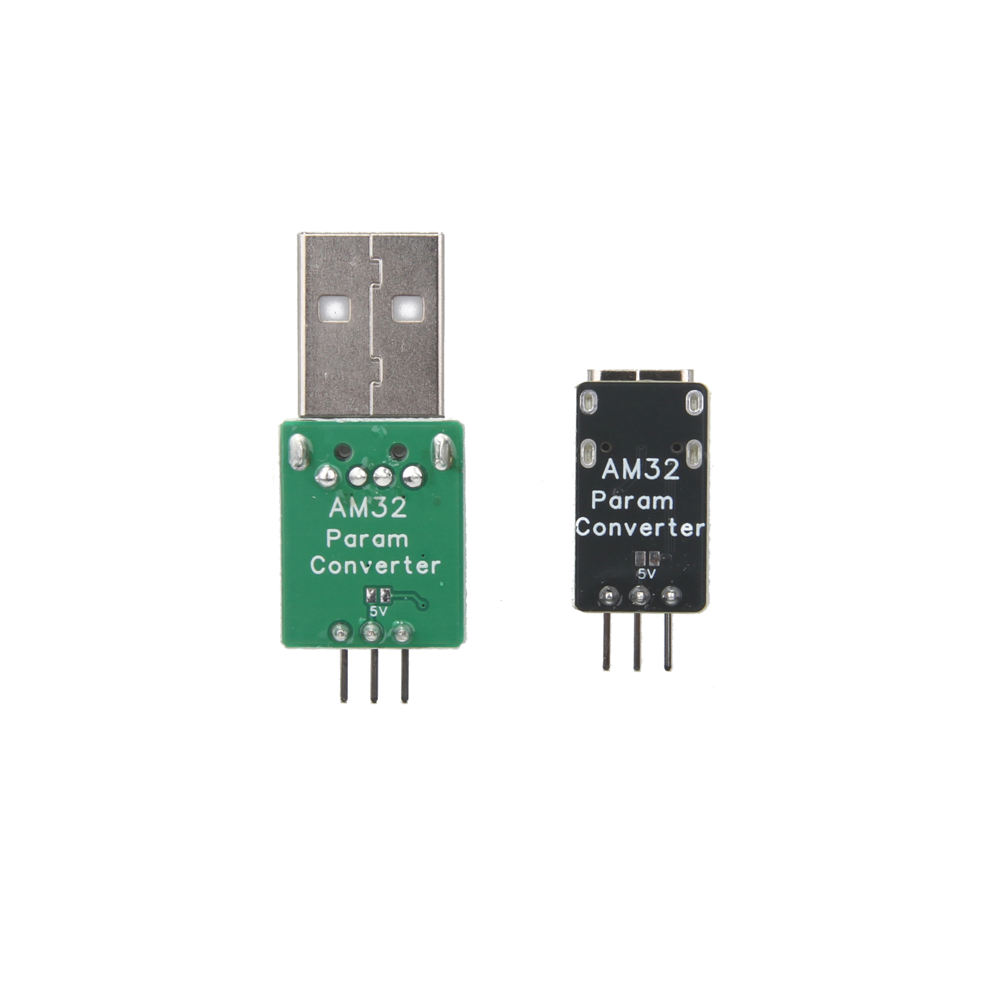 AM32 40A 45A 65A 80A ESC USB/T – Drone Tech Rc Bewertung und Preis