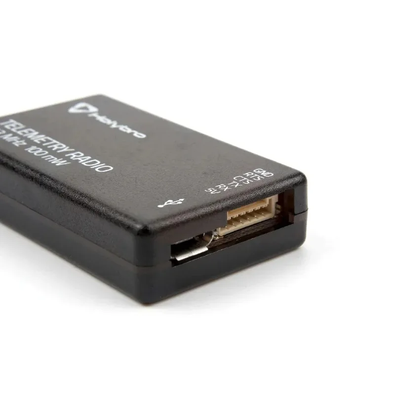HolyBro SiK Telemetrie-Funkmod – Telemetry Module Rc Bewertung und Preis