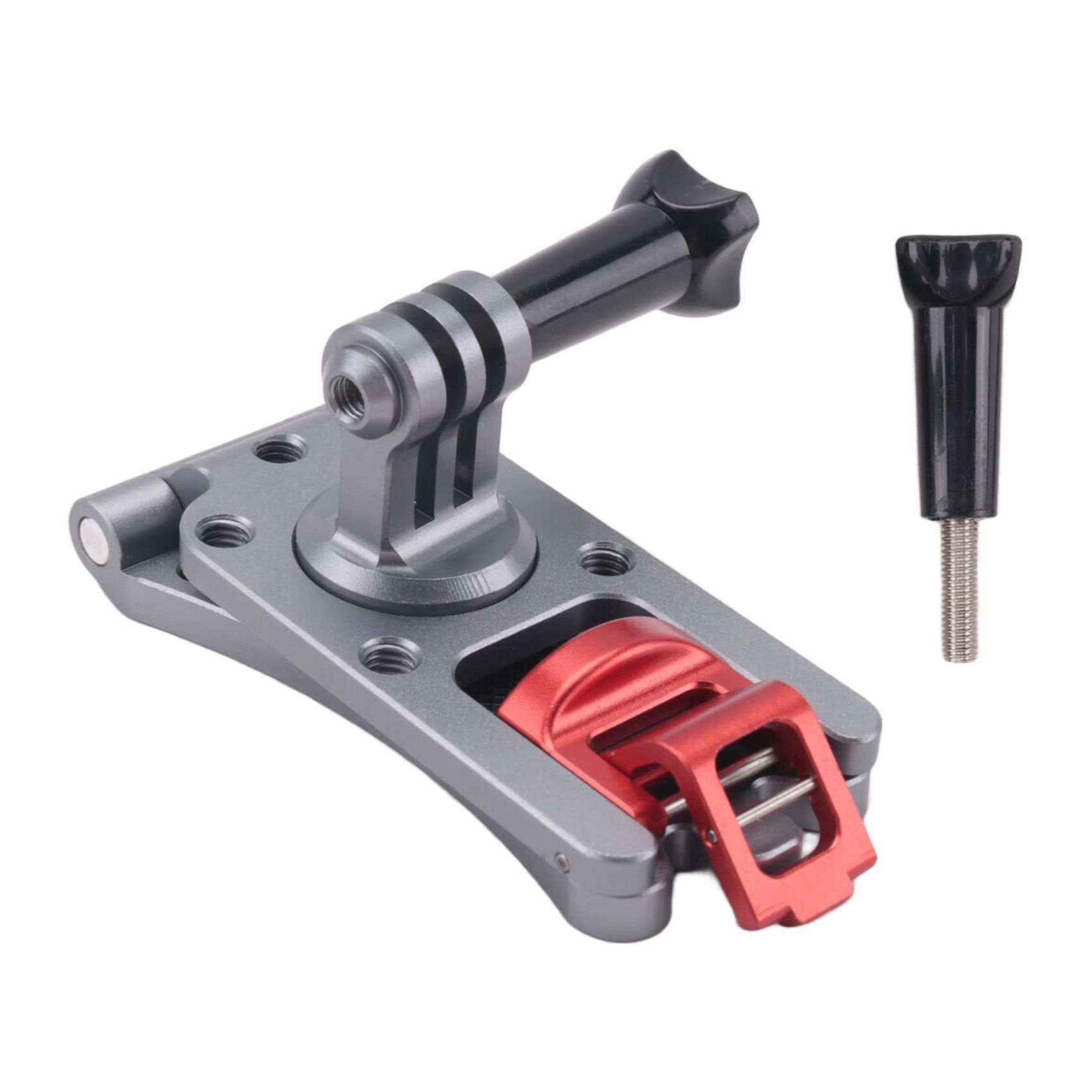 belong Schultergurt-Clip aus A – Drone Rc Action Bewertung und Preis