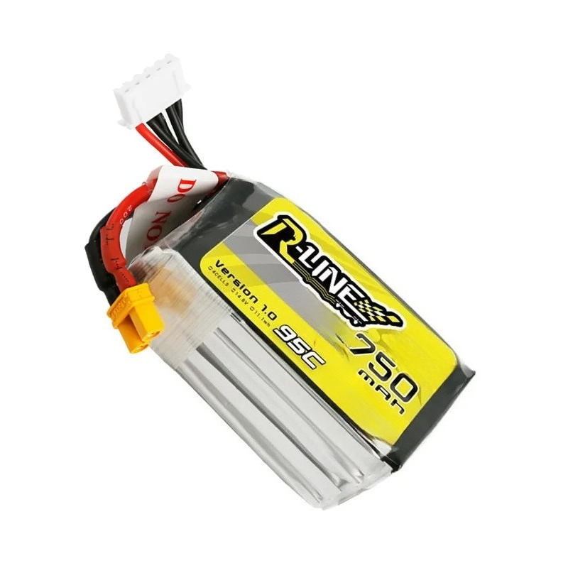 Für RC-Helikopter Quadcopter F – Drone Ls Rc Bewertung und Preis