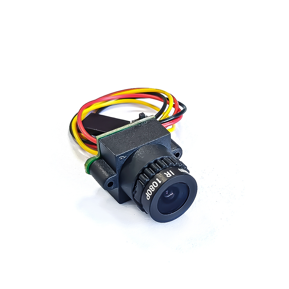 TS832 Empfänger + RC832 + 1000 – Telemetry Module Rc Bewertung und Preis