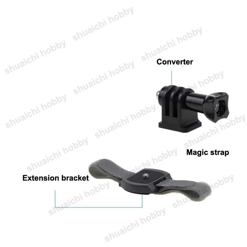1Set Für DJI Mavic 4 Pro Top V – Drone Rc Action Bewertung und Preis
