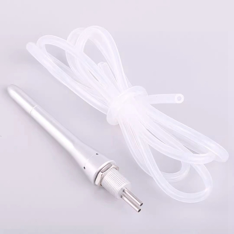 Direkt montiertes Pitot Tube D – Flight Controller Bewertung und Preis