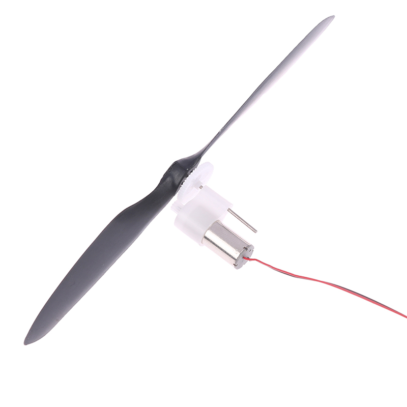 Heißer Verkauf: 1 Set 3,7V Mod – Rc Drone Uav Bewertung und Preis