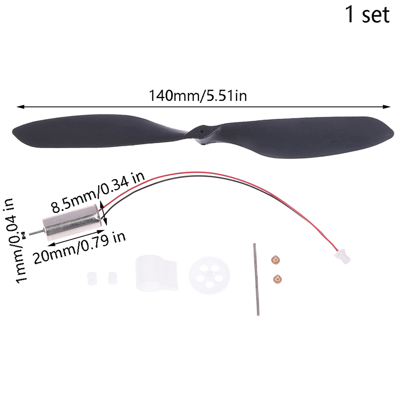 Heißer Verkauf: 1 Set 3,7V Mod – Rc Drone Uav Bewertung und Preis