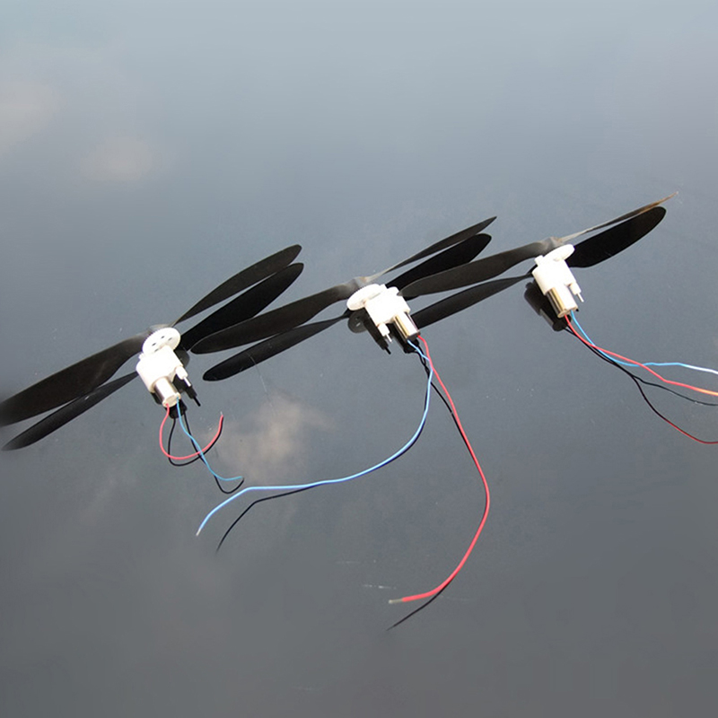 Heißer Verkauf: 1 Set 3,7V Mod – Rc Drone Uav Bewertung und Preis