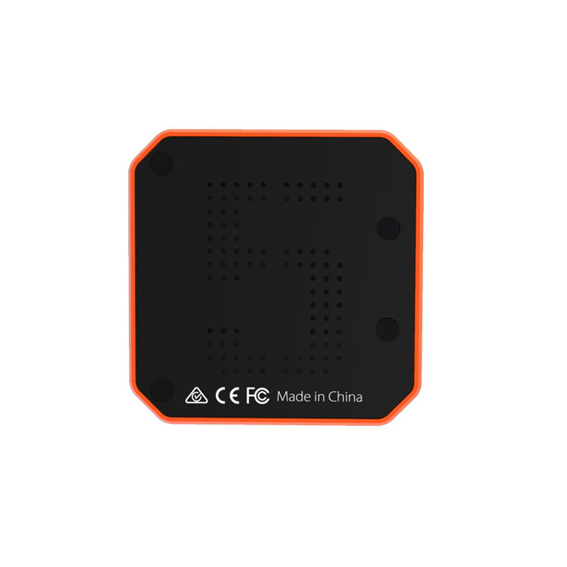 RunCam 5 RunCam5 Orange 4K 2,7 – Drone Rc Action Bewertung und Preis