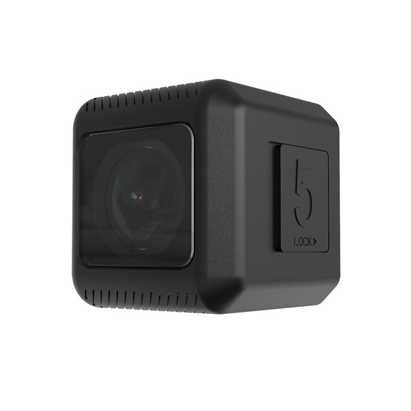 RunCam 5 RunCam5 Orange 4K 2,7 – Drone Rc Action Bewertung und Preis