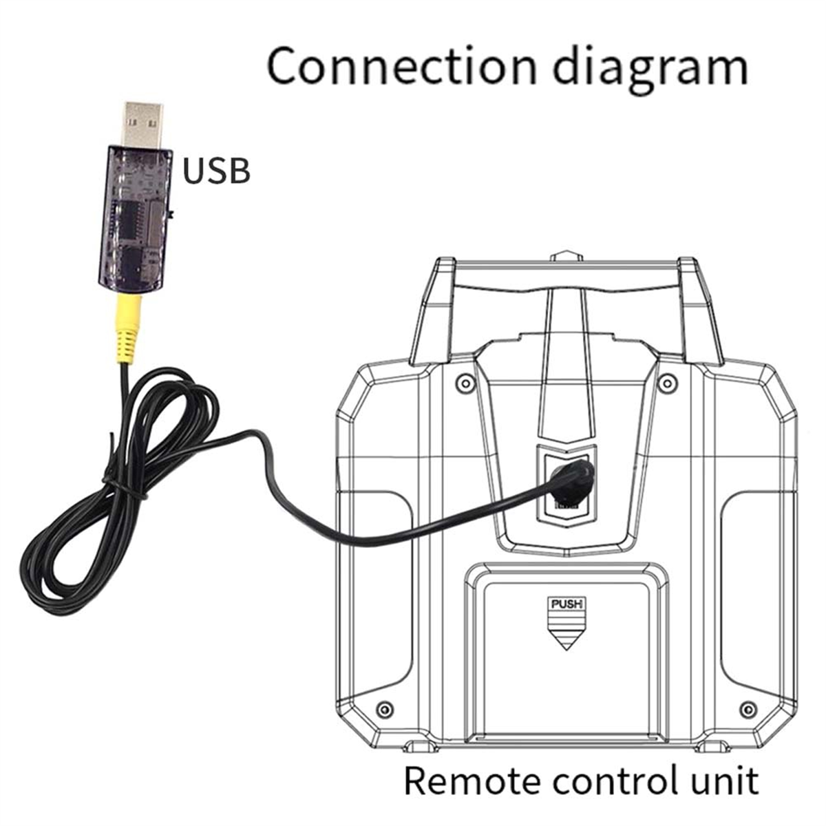 BFYLE 22-in-1 RC USB Flight Si – Drone Rc Simulator Bewertung und Preis