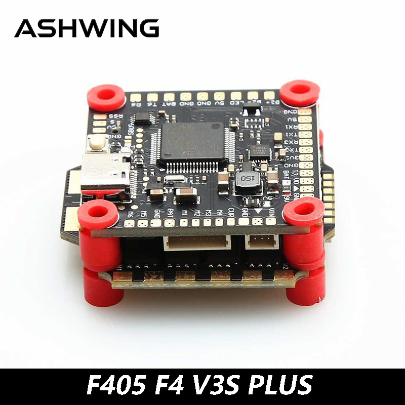 3,7 V 500 mAh Lithium-Batterie – Rc Drone Uav Bewertung und Preis