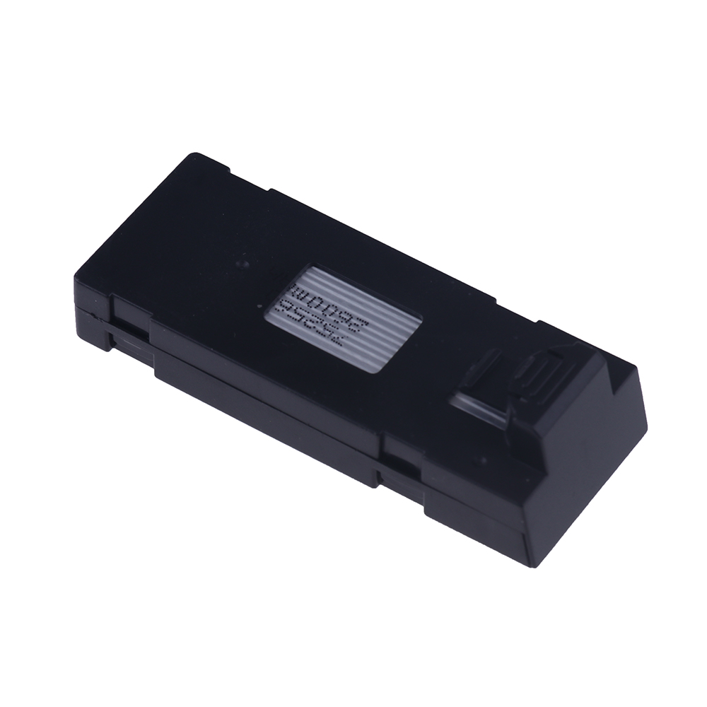 Upgrade Kapazität 2600 mAh 3,7 – Drone Ls Rc Bewertung und Preis