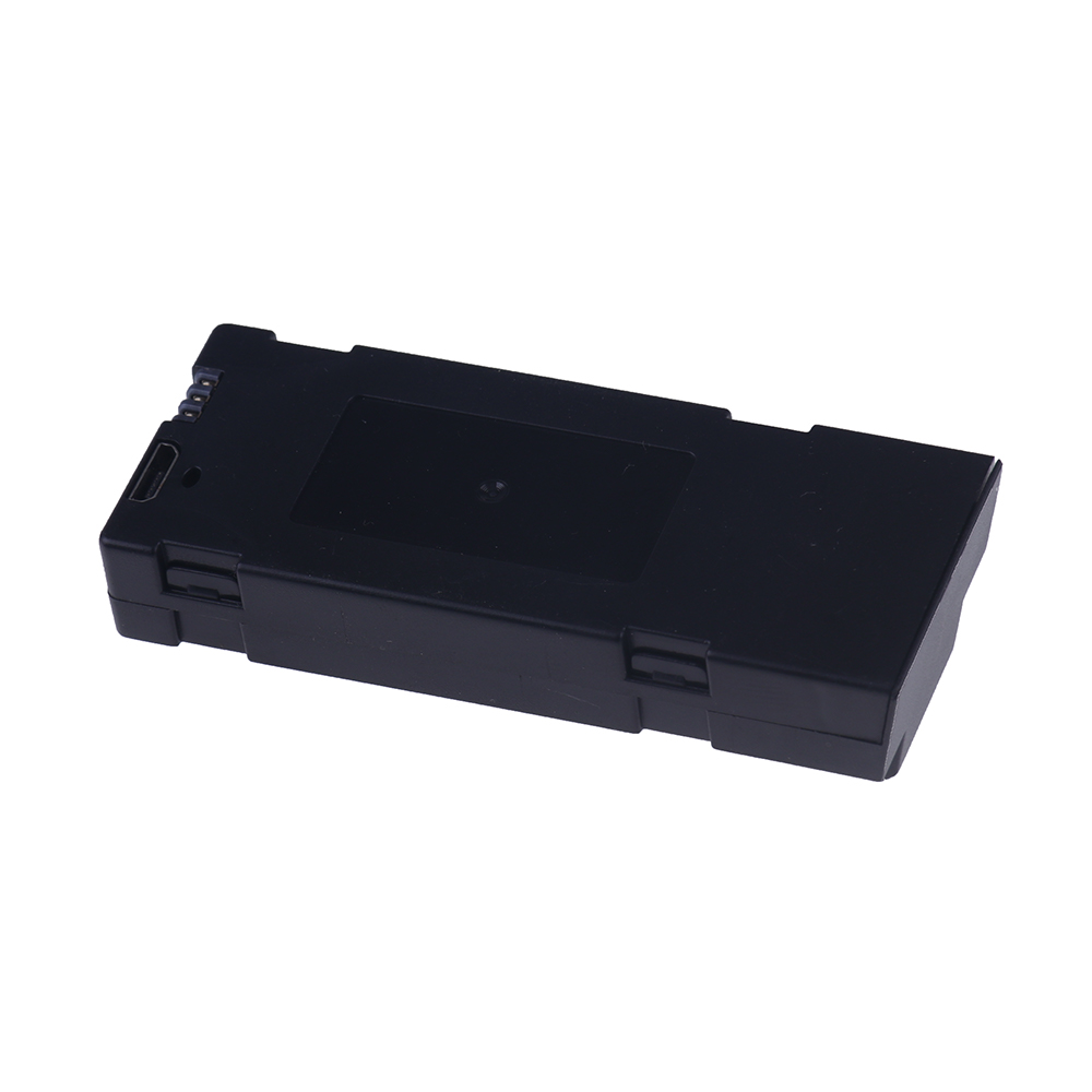 Upgrade Kapazität 2600 mAh 3,7 – Drone Ls Rc Bewertung und Preis