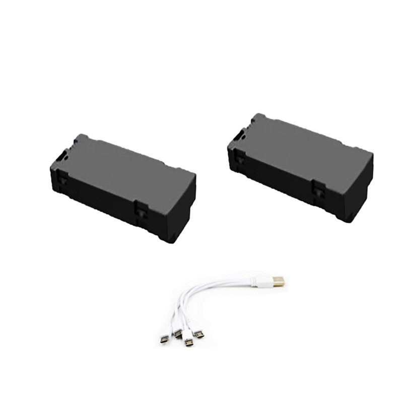 S1S Drohnenakku LSRC S1S RC Dr – Drone Rc S1S Bewertung und Preis