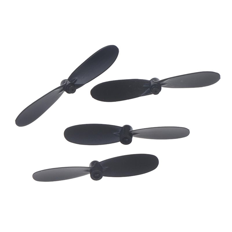 WOWFU-V8 Mini R.C. 4D RC Ersat – Drone Rc Quadcopter Bewertung und Preis