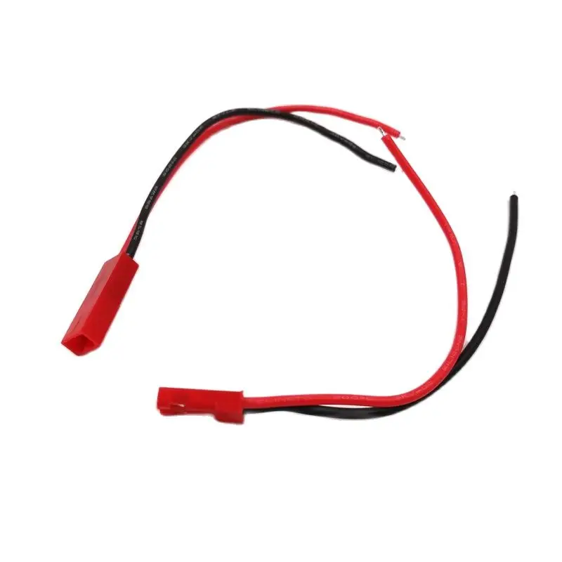 20 stücke 10 Pairs JST 2P Stec – Drone Carrera Rc Bewertung und Preis