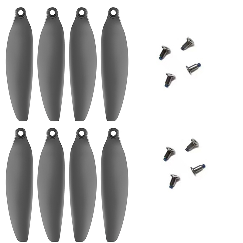 Für S2S Drohnen-Ersatzteile: L – Drone Ls Rc Bewertung und Preis