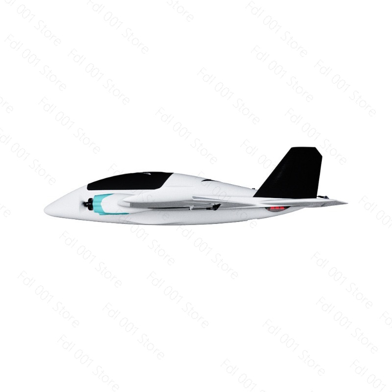 Dual-Motor FPV RC-Flugzeug mit – Drone Rc Aircraft Bewertung und Preis