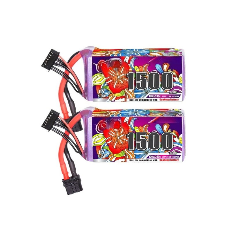 Für RC Hubschrauber Quadcopter – Drone Ls Rc Bewertung und Preis