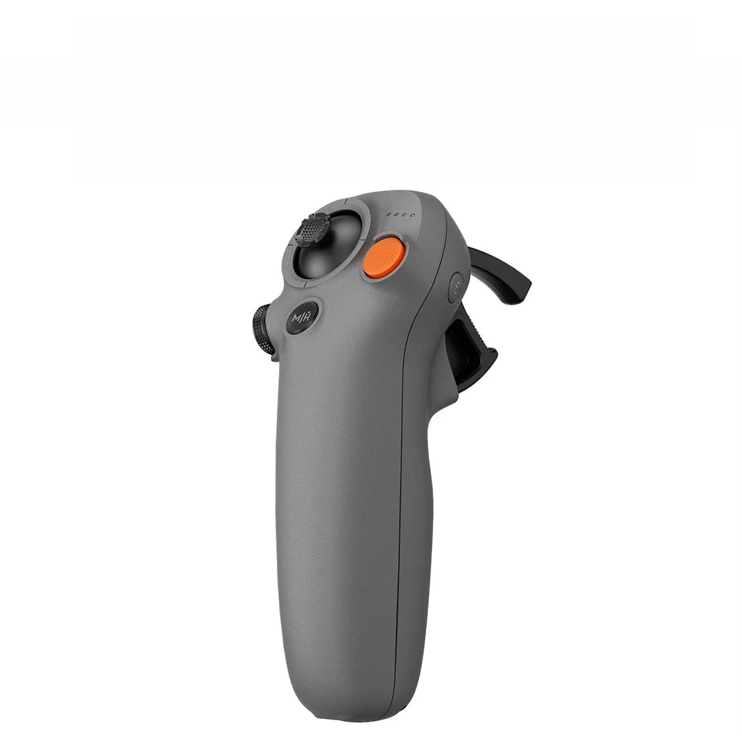 Für RC Motion 3 Geeignet für M – Drone Dji Rc N1 Bewertung und Preis