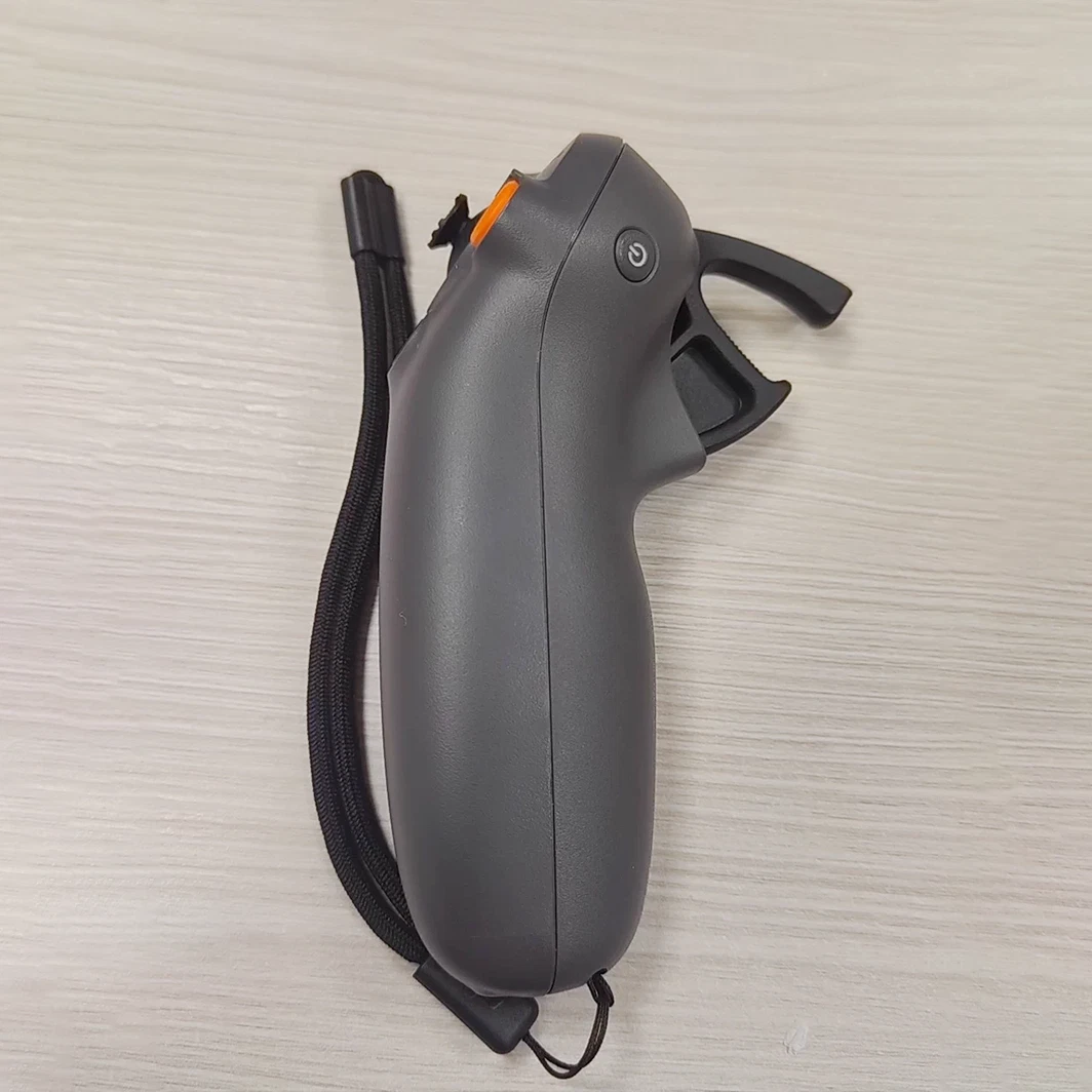 Für RC Motion 3 Geeignet für M – Drone Dji Rc N1 Bewertung und Preis
