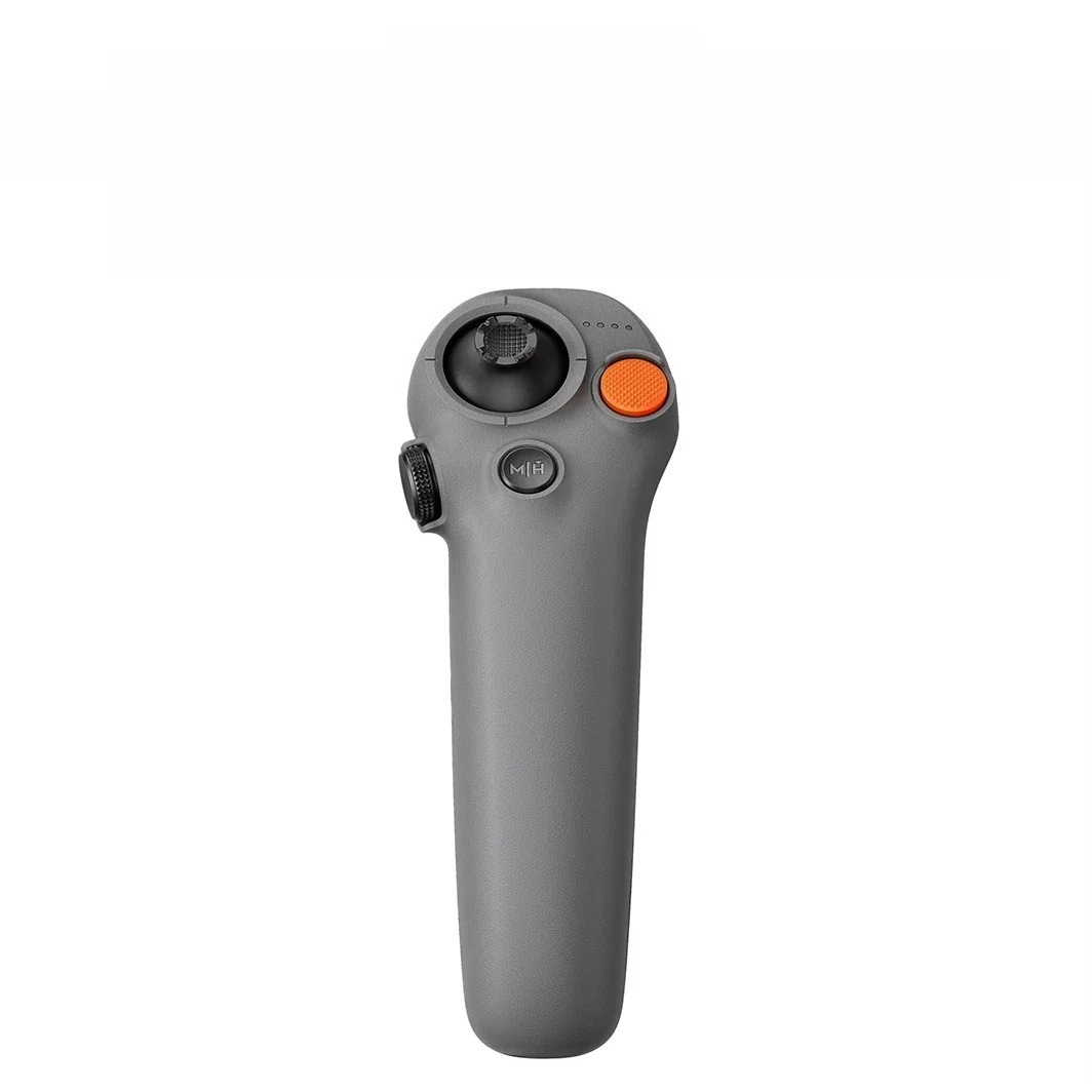 Für RC Motion 3 Geeignet für M – Drone Dji Rc N1 Bewertung und Preis