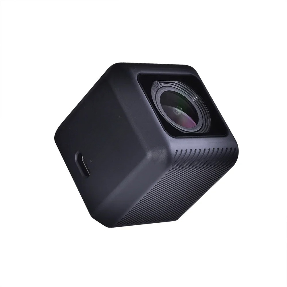 Bestseller 4K HD FPV Mini-Kame – Drone Rc Action Bewertung und Preis