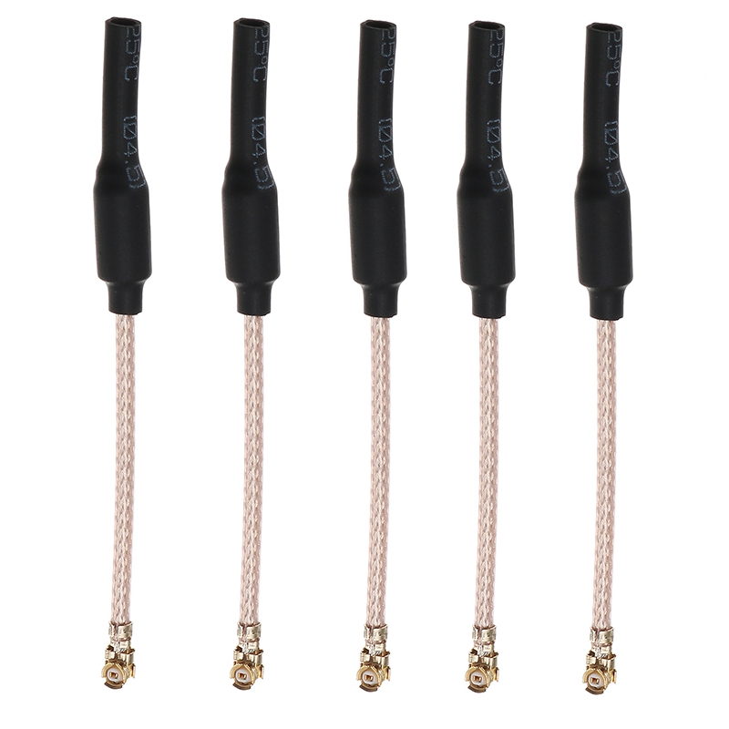 Micro 65mm 5.8G 2dBi U.FL IPEX – Drone Carrera Rc Bewertung und Preis