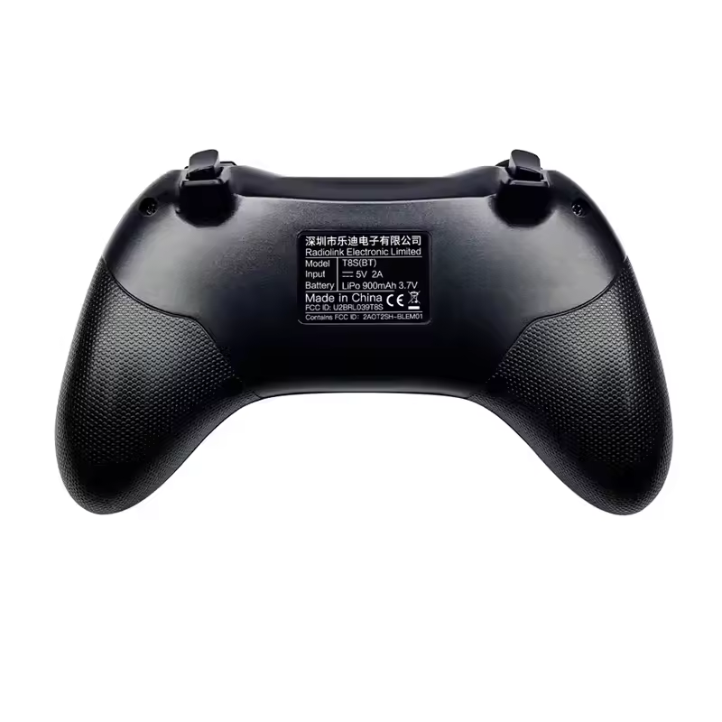RadioLink T8S Funkfernsteuerun – Drone Rc Battery Bewertung und Preis