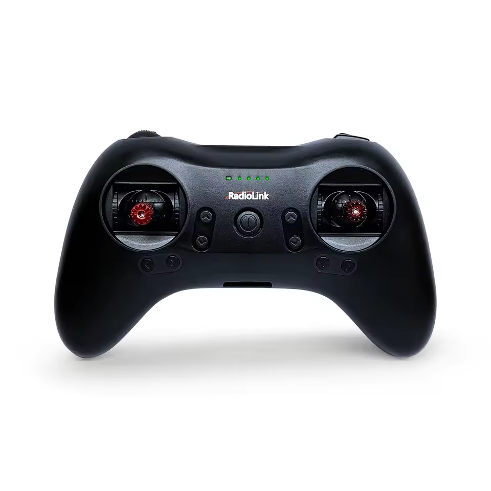 RadioLink T8S Funkfernsteuerun – Drone Rc Battery Bewertung und Preis