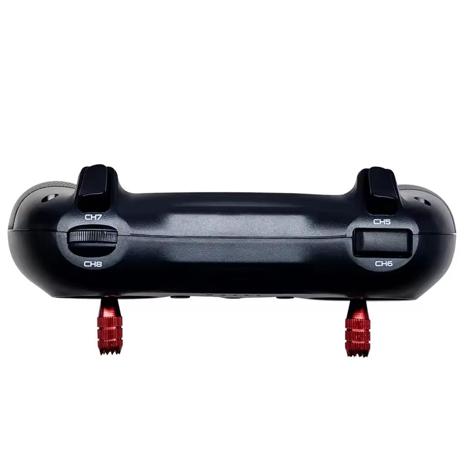 RadioLink T8S Funkfernsteuerun – Drone Rc Battery Bewertung und Preis