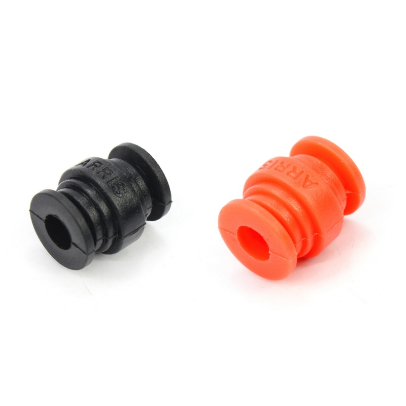 4 Teile/los Anti Vibration Gum – Drone Rc Quadcopter Bewertung und Preis
