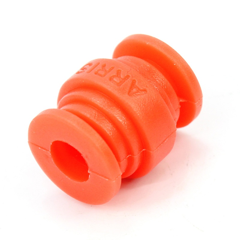 4 Teile/los Anti Vibration Gum – Drone Rc Quadcopter Bewertung und Preis