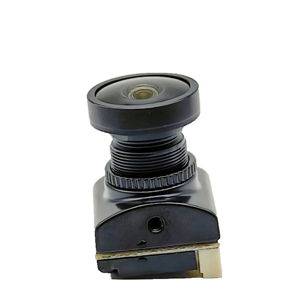 1800TVL Nachtsicht-FPV-Kamera  – Drone Carrera Rc Bewertung und Preis