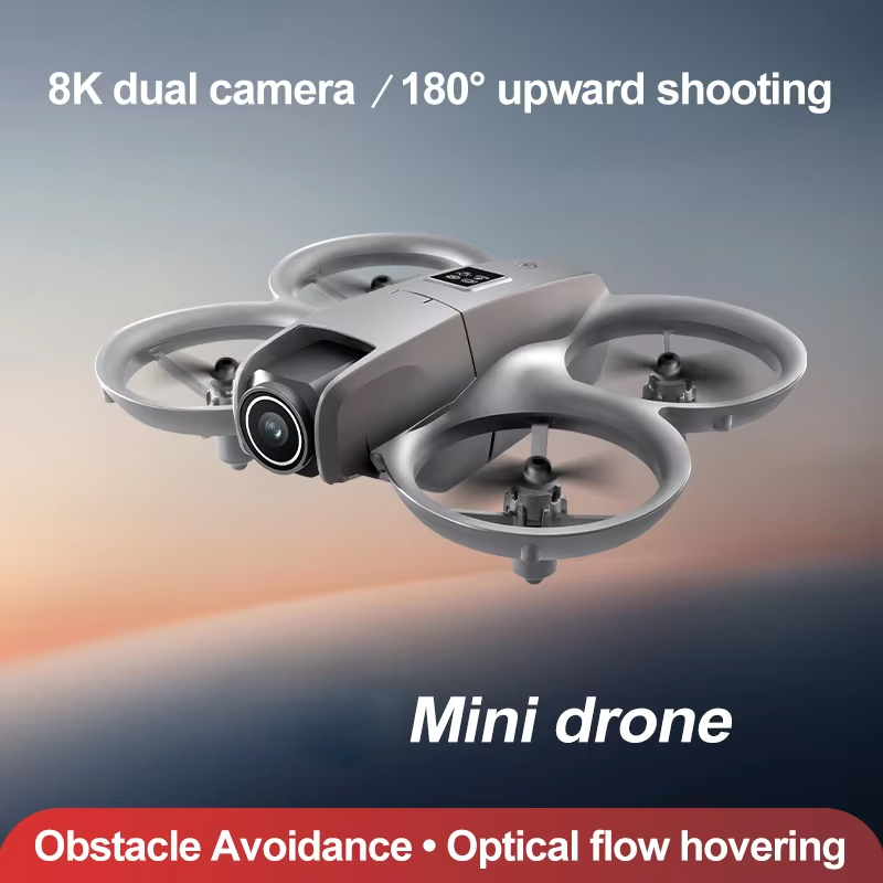 G-T3 RC Drohne 8K 5G Professio – Drone Aircraft Jjrc Bewertung und Preis