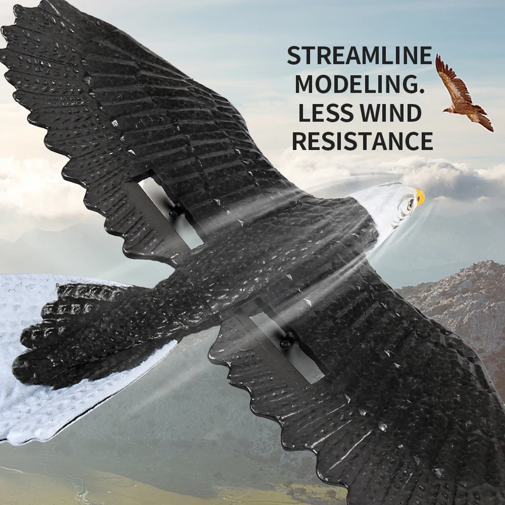 XC59 Ferngesteuertes Adler-Flu – Drone Rc Simulator Bewertung und Preis