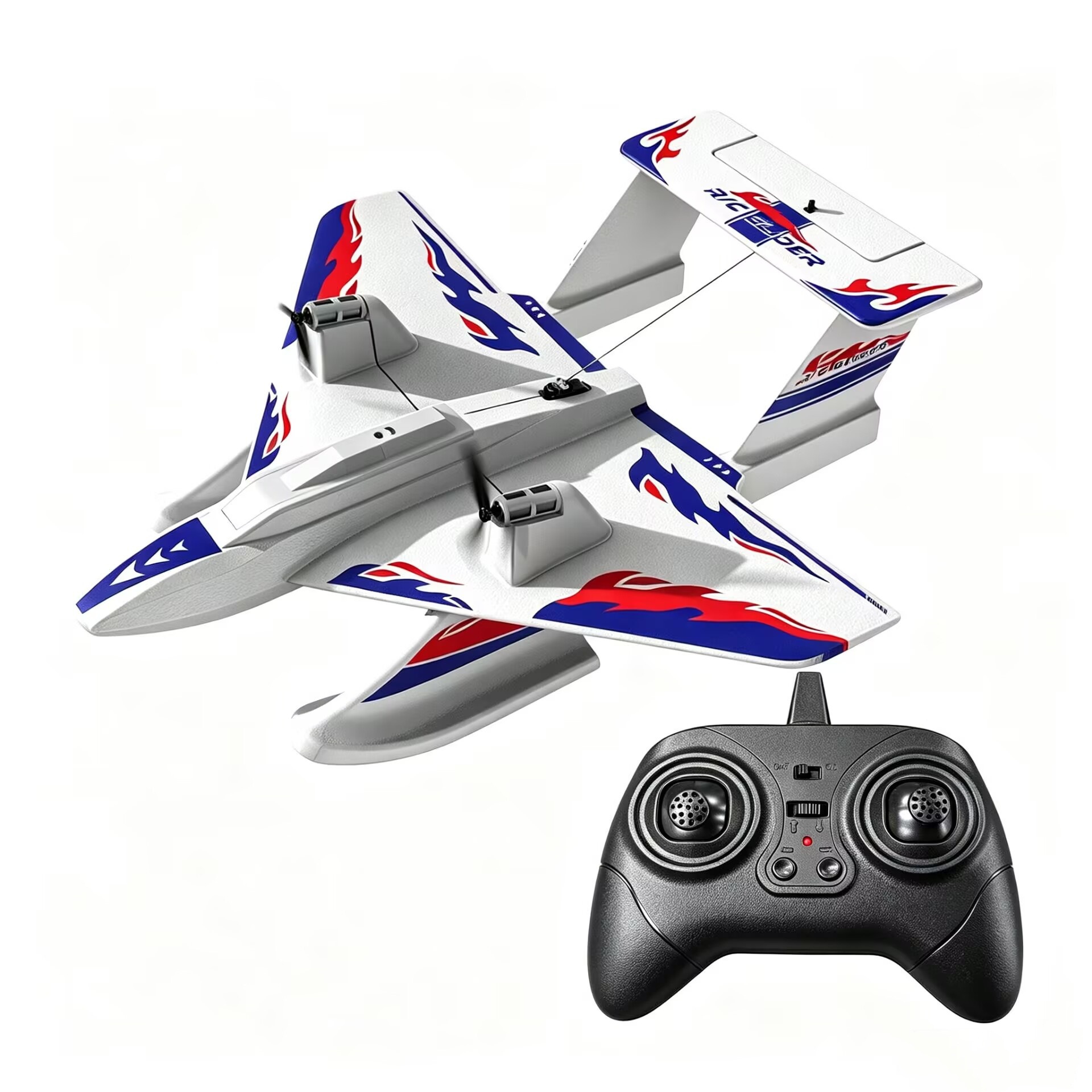 Generische Ferngesteuerte Sege – Drone Rc Under 1000 Bewertung und Preis