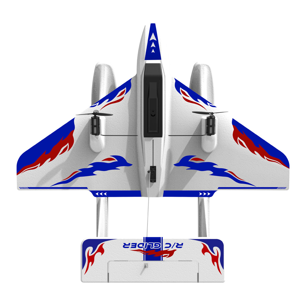 Generische Ferngesteuerte Sege – Drone Rc Under 1000 Bewertung und Preis
