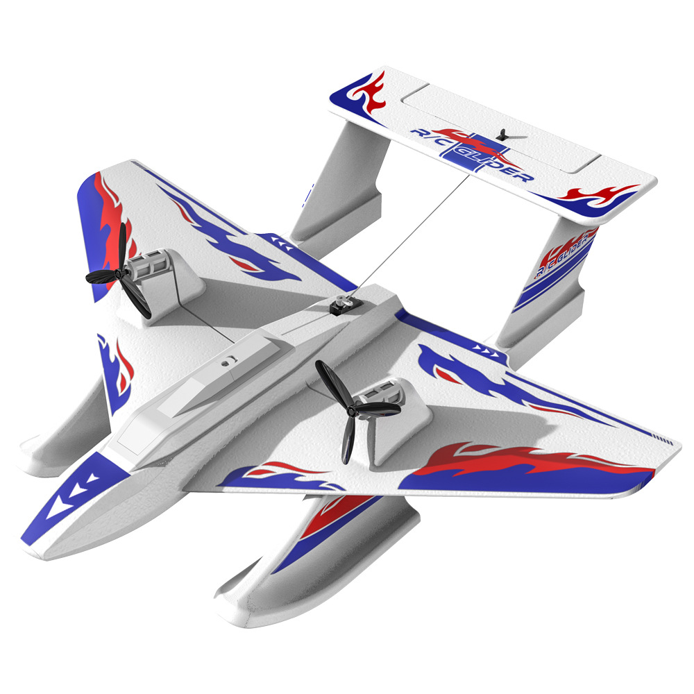 Generische Ferngesteuerte Sege – Drone Rc Under 1000 Bewertung und Preis
