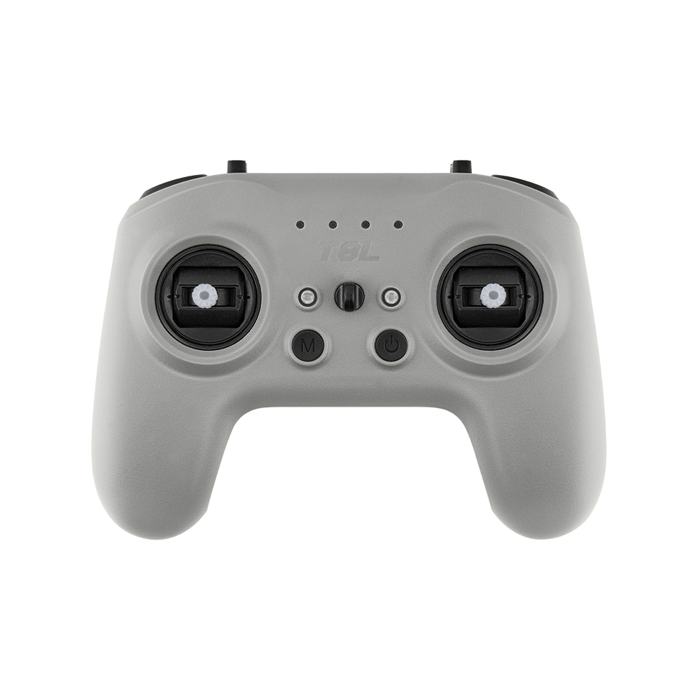 RadioMaster T8L ELRS Funksende – Drone Rc Simulator Bewertung und Preis