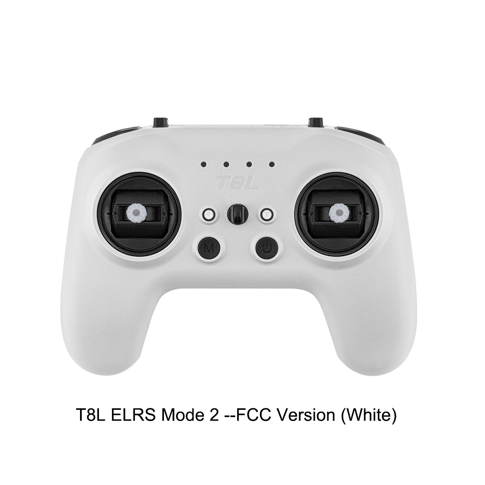 RadioMaster T8L ELRS Funksende – Drone Rc Simulator Bewertung und Preis