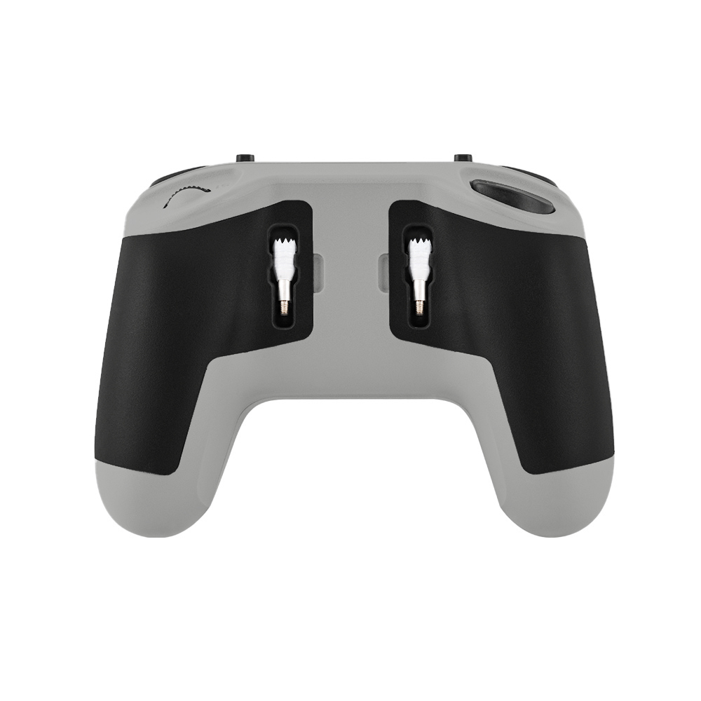 RadioMaster T8L ELRS Funksende – Drone Rc Simulator Bewertung und Preis