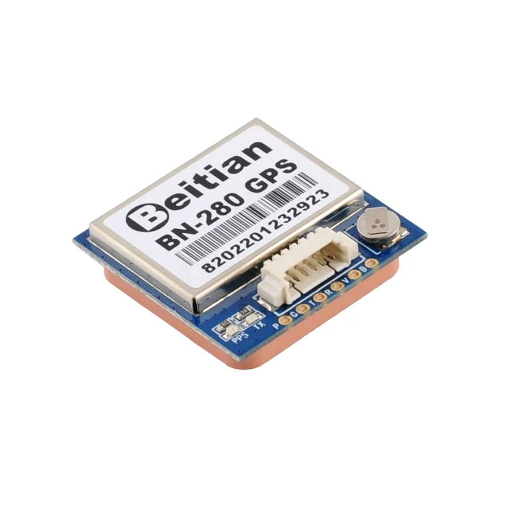 Beitian BN-280 G-MOUSE UART TT – Drone Rc Gps Bewertung und Preis