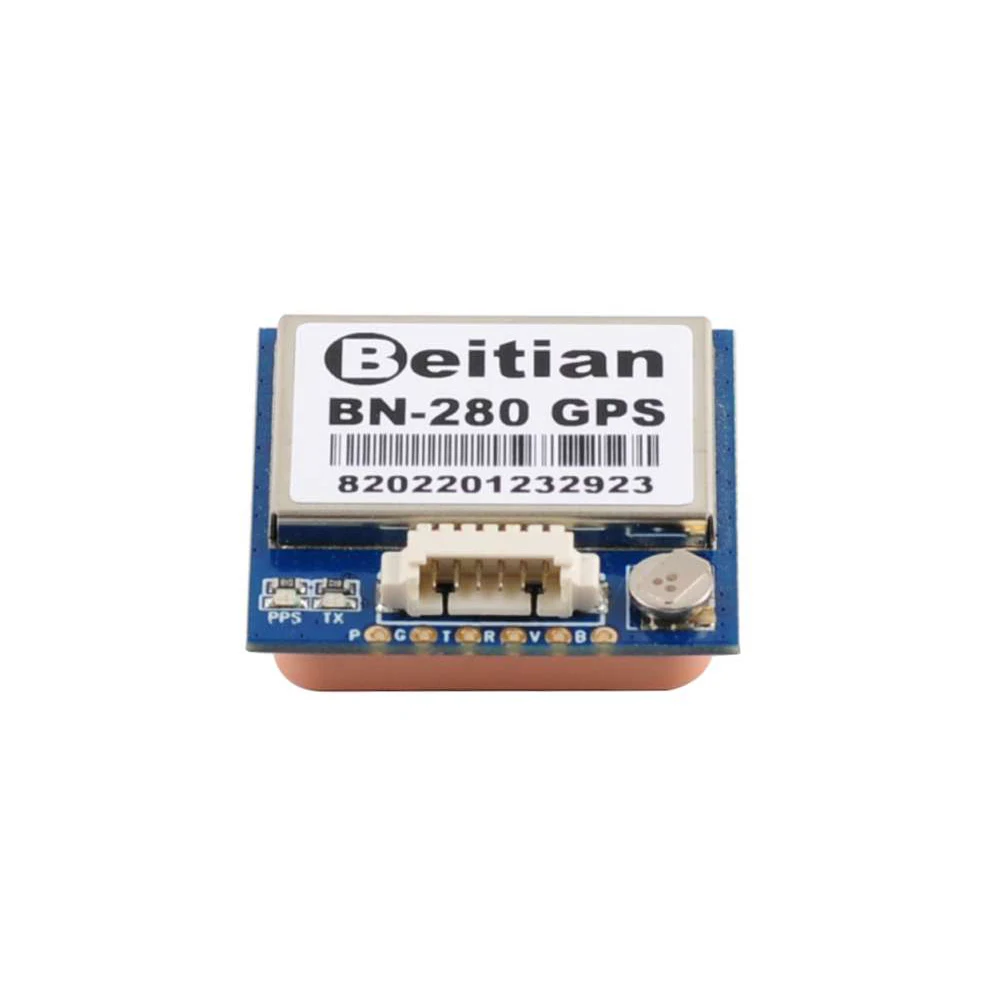 Beitian BN-280 G-MOUSE UART TT – Drone Rc Gps Bewertung und Preis