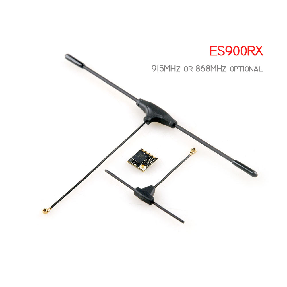 Happymodel RC ELRS Micro ES900 – Drone Rc Battery Bewertung und Preis