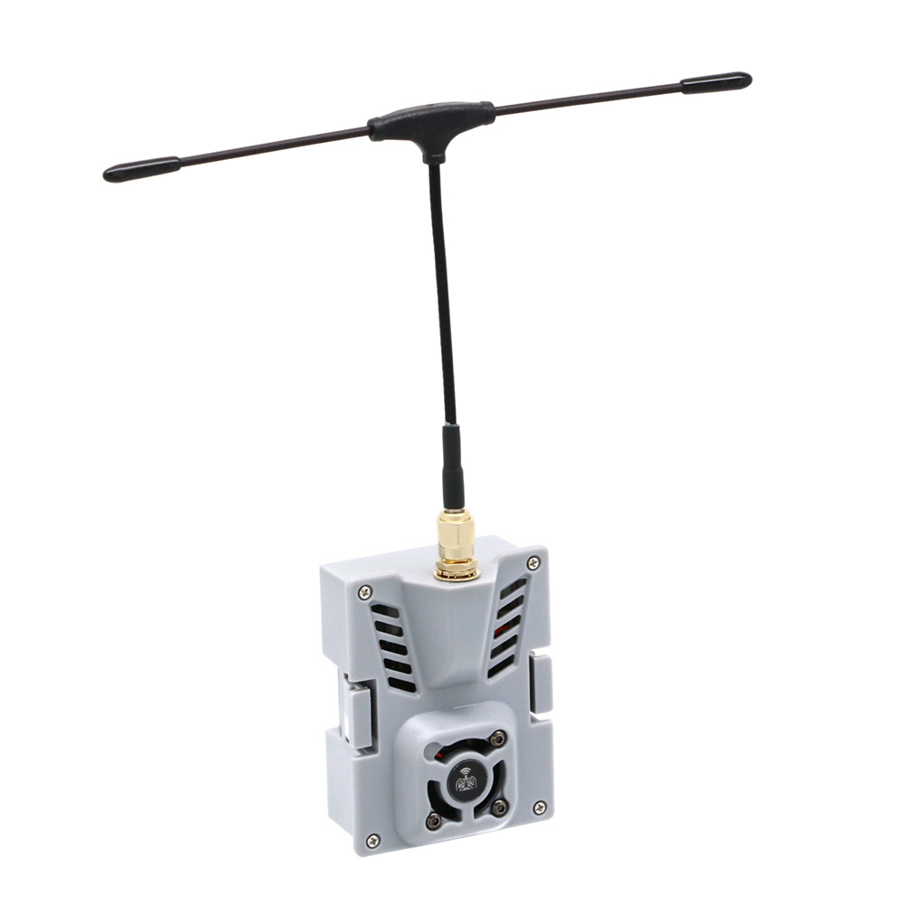 Happymodel RC ELRS Micro ES900 – Drone Rc Battery Bewertung und Preis