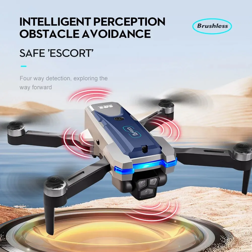S8s gps drohne 5g wifi 8k hd d – Drone Rc Gps Bewertung und Preis
