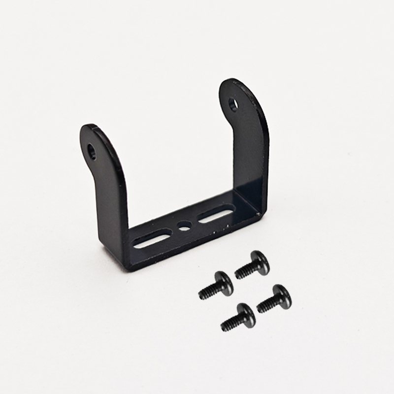 19*19mm Micro FPV Kamera Halte – Drone Carrera Rc Bewertung und Preis